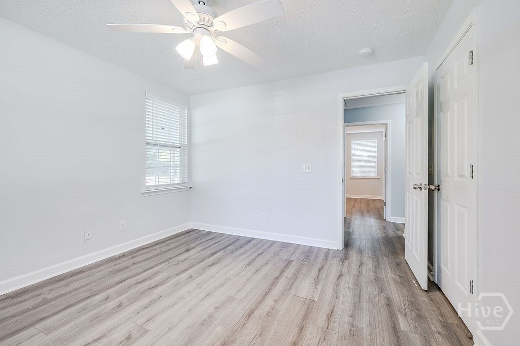 Image 27 of property listing at 119 Chippewa Drive, Savannah, GA 31406