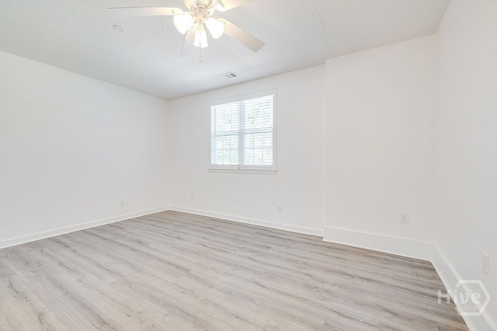 Image 28 of property listing at 119 Chippewa Drive, Savannah, GA 31406