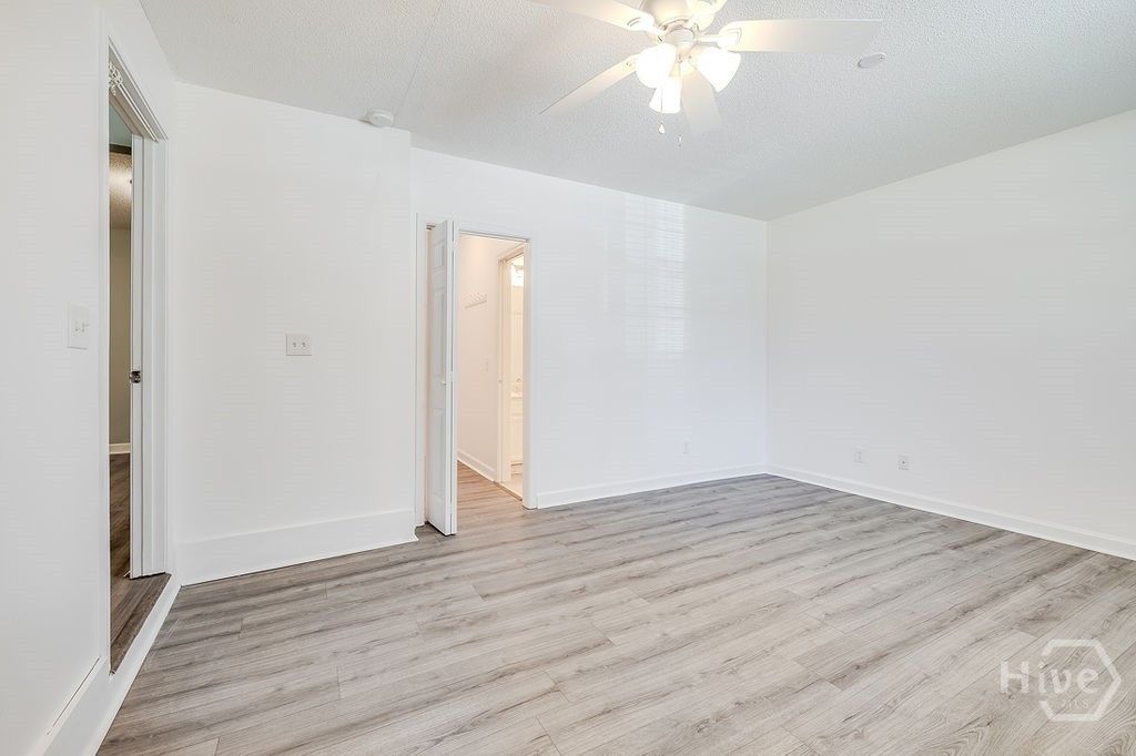 Image 29 of property listing at 119 Chippewa Drive, Savannah, GA 31406