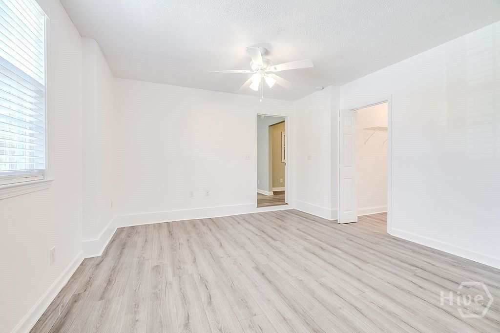 Image 30 of property listing at 119 Chippewa Drive, Savannah, GA 31406