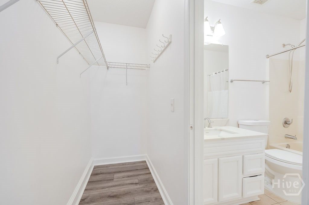 Image 31 of property listing at 119 Chippewa Drive, Savannah, GA 31406