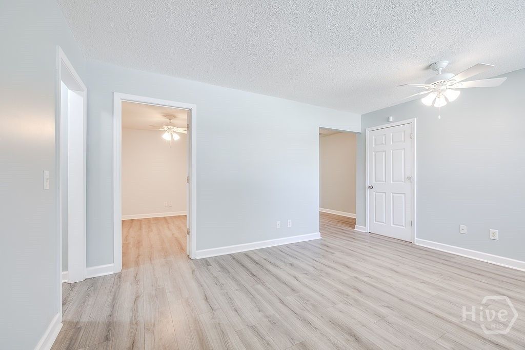 Image 9 of property listing at 119 Chippewa Drive, Savannah, GA 31406