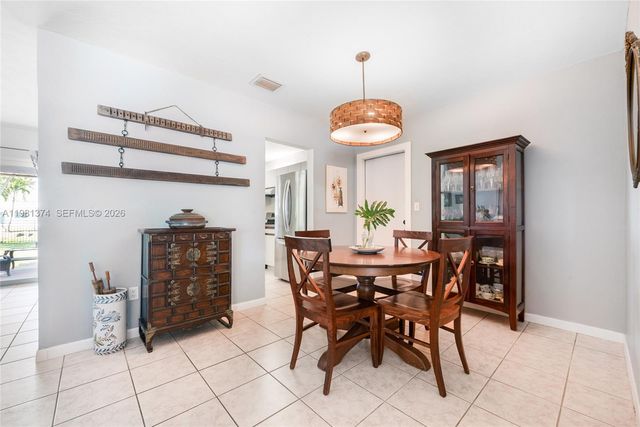 18044 SW 89th Pl, Palmetto Bay, FL 33157