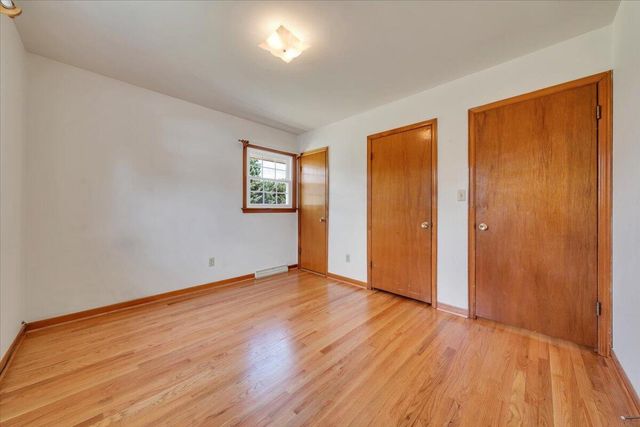 409 Decatur CIR, Salem, VA 24153