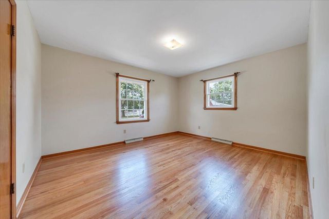409 Decatur CIR, Salem, VA 24153