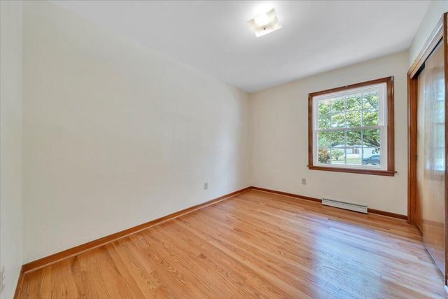 409 Decatur CIR, Salem, VA 24153