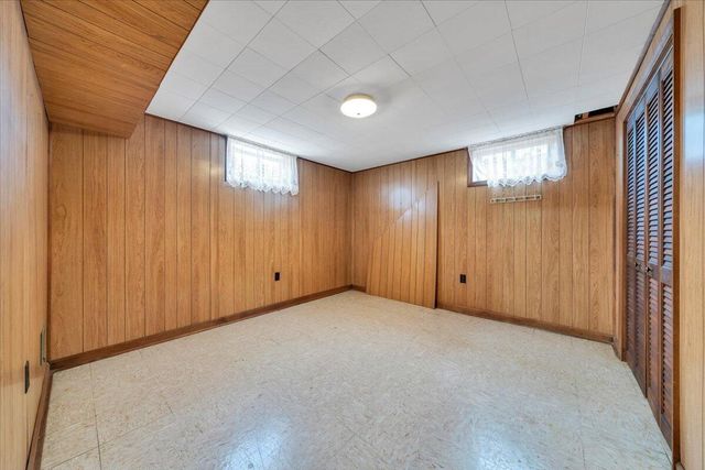 409 Decatur CIR, Salem, VA 24153