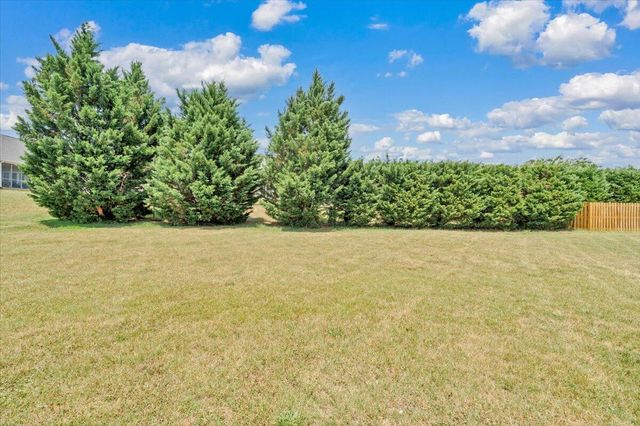 409 Decatur CIR, Salem, VA 24153