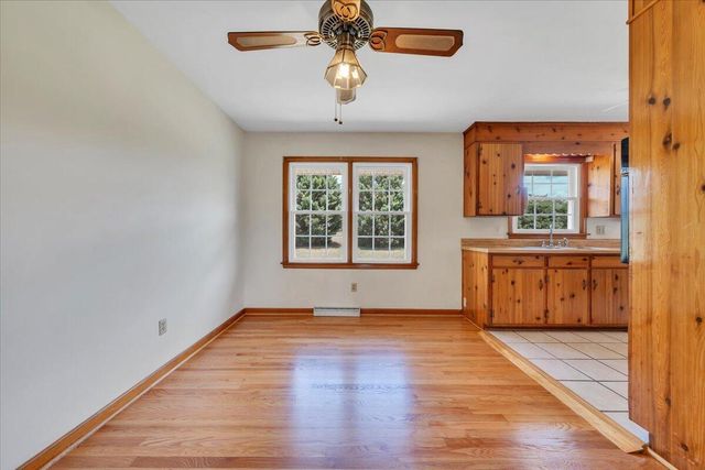 409 Decatur CIR, Salem, VA 24153