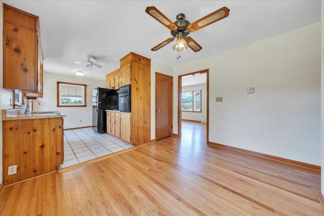 409 Decatur CIR, Salem, VA 24153