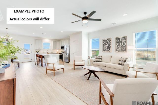 12552 Venus Court, Walker, LA 70785