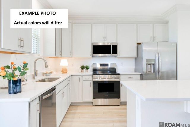 12552 Venus Court, Walker, LA 70785