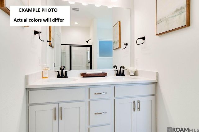 12552 Venus Court, Walker, LA 70785