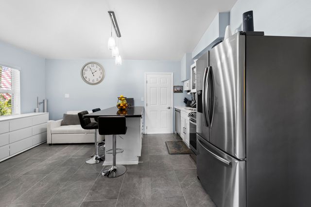 2660 SW 12th Terrace, Fort Lauderdale, FL 33315