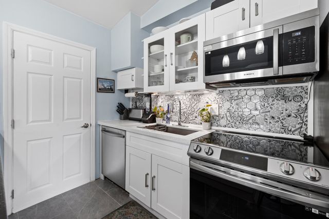 2660 SW 12th Terrace, Fort Lauderdale, FL 33315