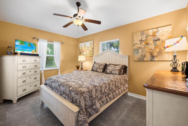 2660 SW 12th Terrace, Fort Lauderdale, FL 33315