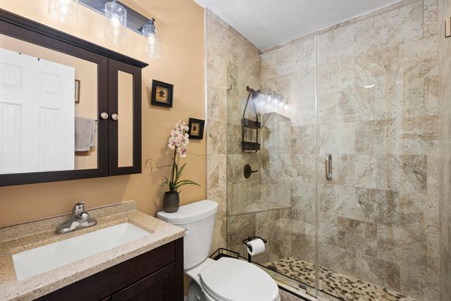 2660 SW 12th Terrace, Fort Lauderdale, FL 33315