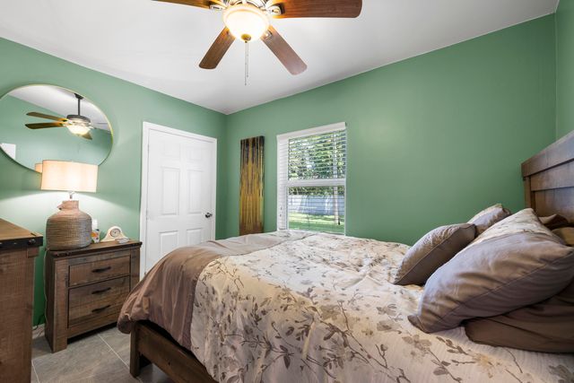 2660 SW 12th Terrace, Fort Lauderdale, FL 33315