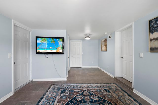 2660 SW 12th Terrace, Fort Lauderdale, FL 33315