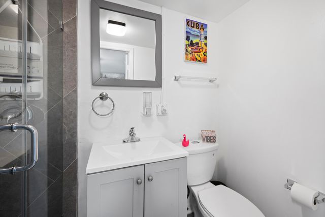 2660 SW 12th Terrace, Fort Lauderdale, FL 33315