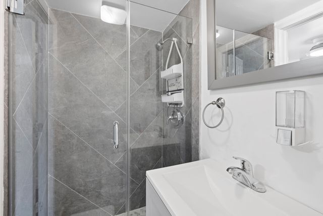 2660 SW 12th Terrace, Fort Lauderdale, FL 33315