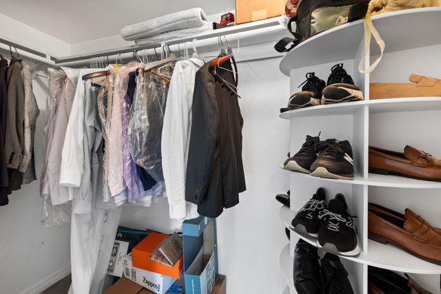 2660 SW 12th Terrace, Fort Lauderdale, FL 33315