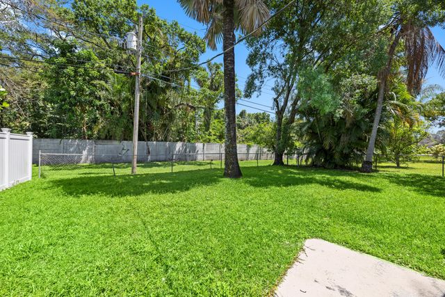 2660 SW 12th Terrace, Fort Lauderdale, FL 33315