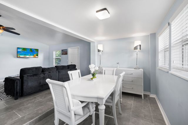 2660 SW 12th Terrace, Fort Lauderdale, FL 33315