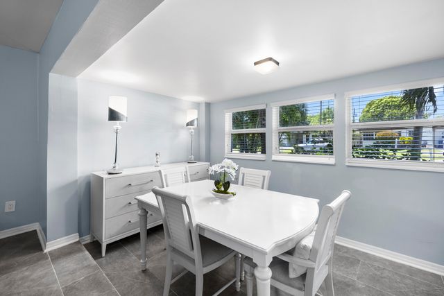 2660 SW 12th Terrace, Fort Lauderdale, FL 33315