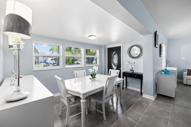 2660 SW 12th Terrace, Fort Lauderdale, FL 33315