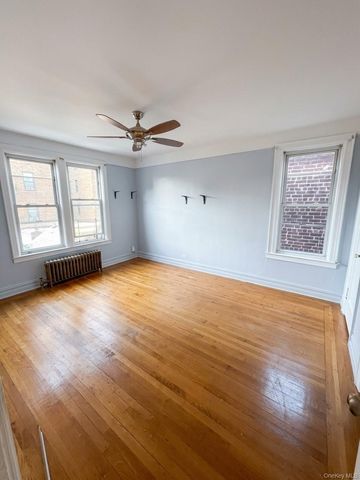 1983 Powell Avenue, Bronx, NY 10472
