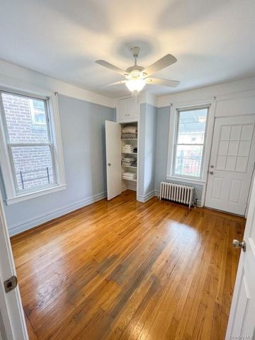 1983 Powell Avenue, Bronx, NY 10472