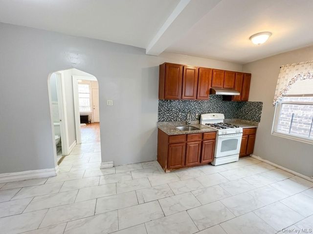 1983 Powell Avenue, Bronx, NY 10472