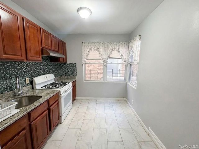 1983 Powell Avenue, Bronx, NY 10472