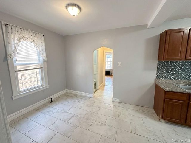 1983 Powell Avenue, Bronx, NY 10472
