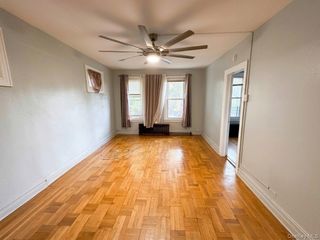 1983 Powell Avenue, Bronx, NY 10472