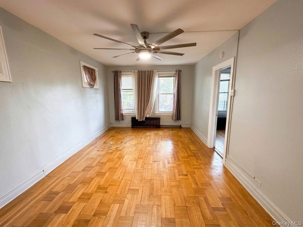1983 Powell Avenue, Bronx, NY 10472
