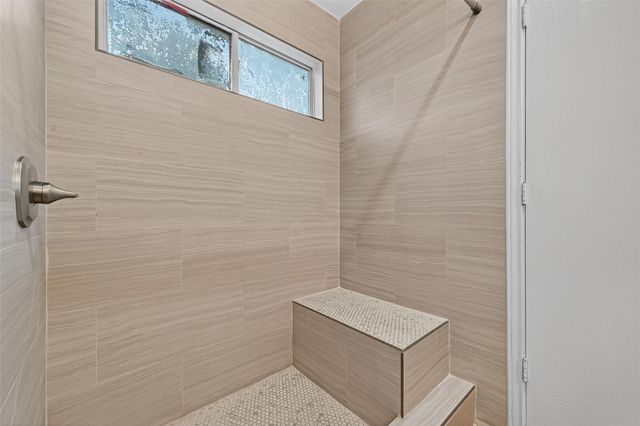 1406 Hade Falls Lane, Houston, TX 77073