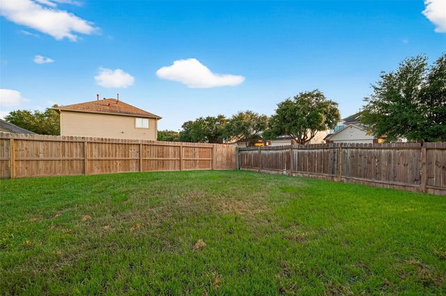 1406 Hade Falls Lane, Houston, TX 77073