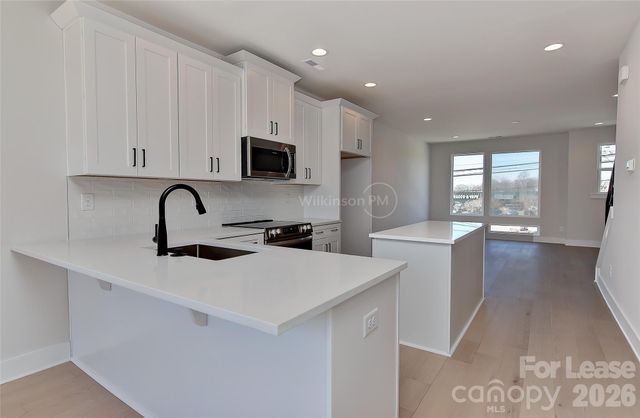 2204 Northend Drive, Charlotte, NC 28206