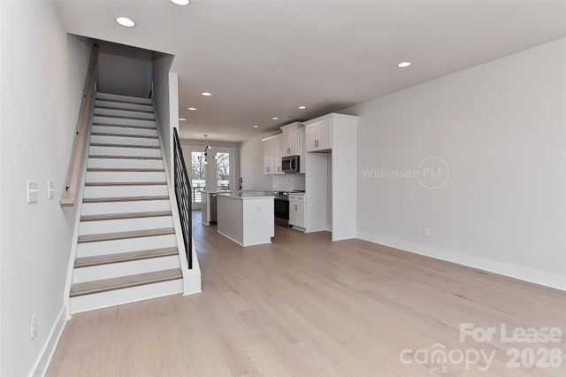 2204 Northend Drive, Charlotte, NC 28206