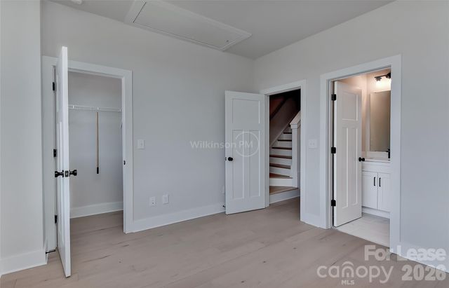 2204 Northend Drive, Charlotte, NC 28206