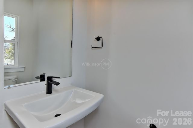 2204 Northend Drive, Charlotte, NC 28206