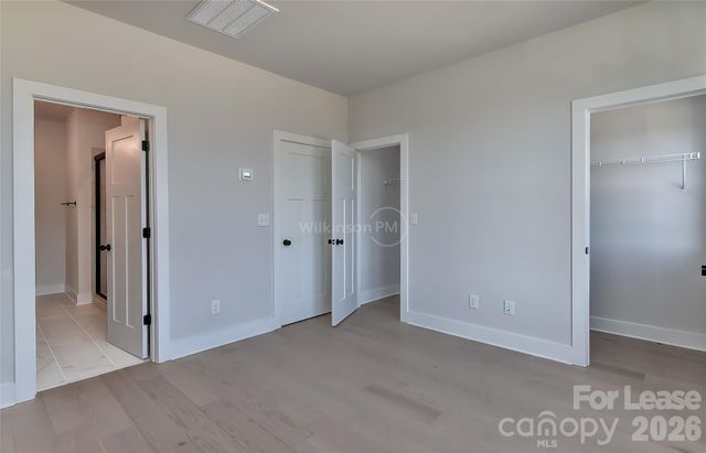2204 Northend Drive, Charlotte, NC 28206