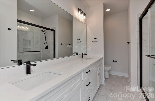 2204 Northend Drive, Charlotte, NC 28206