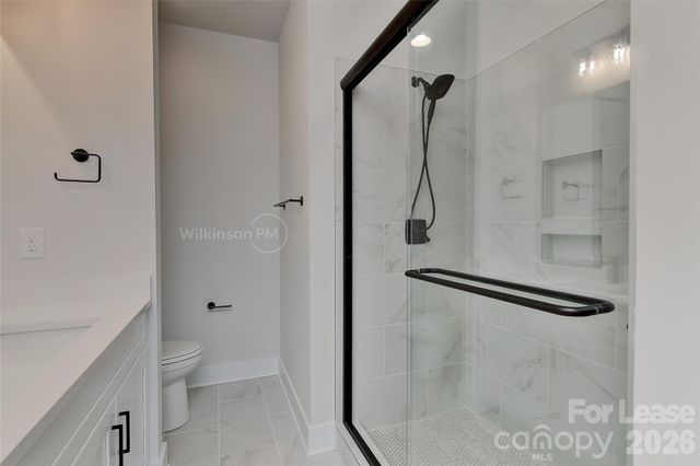 2204 Northend Drive, Charlotte, NC 28206
