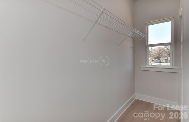 2204 Northend Drive, Charlotte, NC 28206