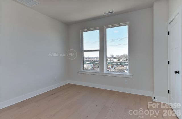 2204 Northend Drive, Charlotte, NC 28206