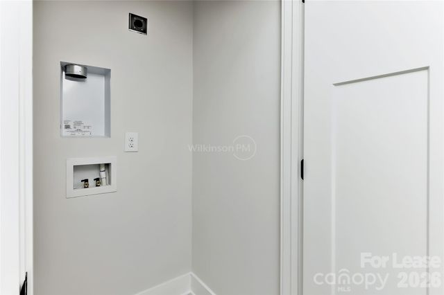 2204 Northend Drive, Charlotte, NC 28206