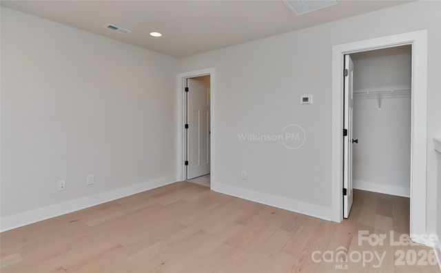 2204 Northend Drive, Charlotte, NC 28206
